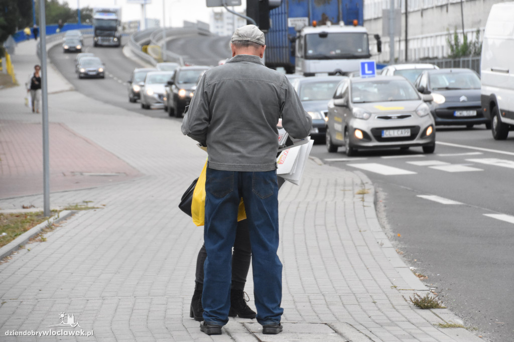Jest nowy Magazyn Dzień Dobry