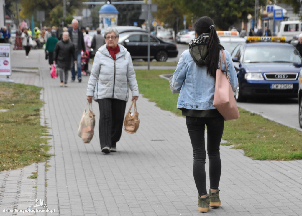 Jest nowy Magazyn Dzień Dobry