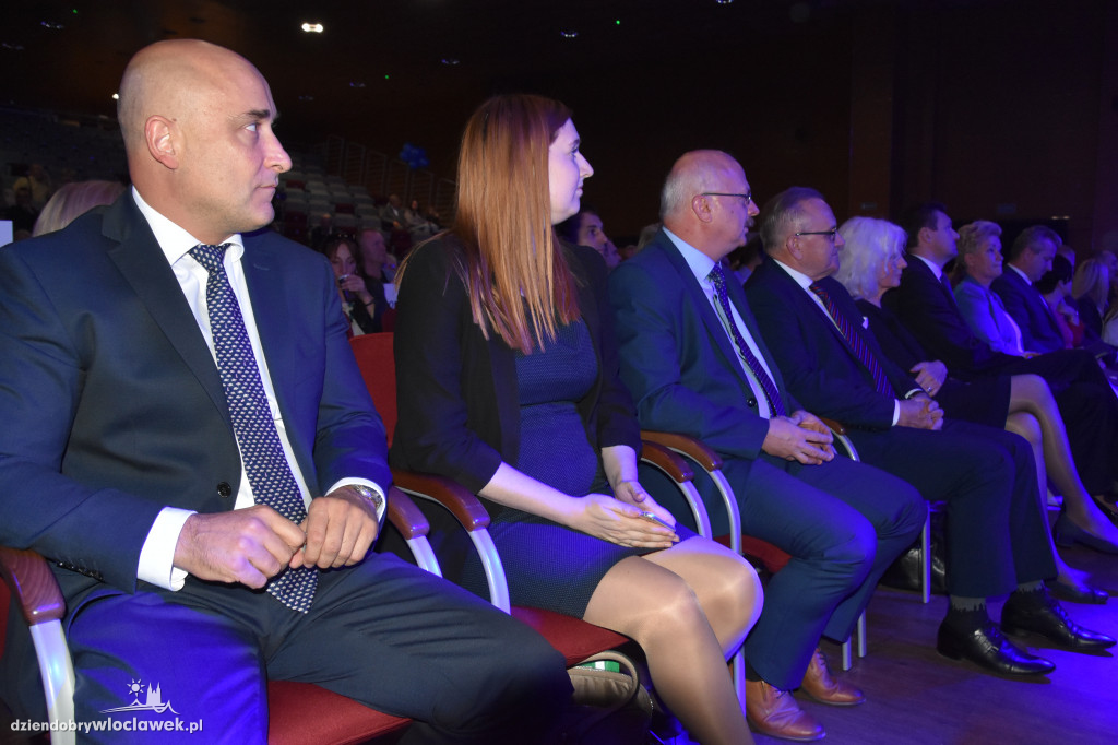 Konwencja wyborcza PiS