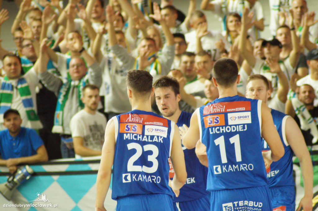 Mecz o Superpuchar Polski 2018