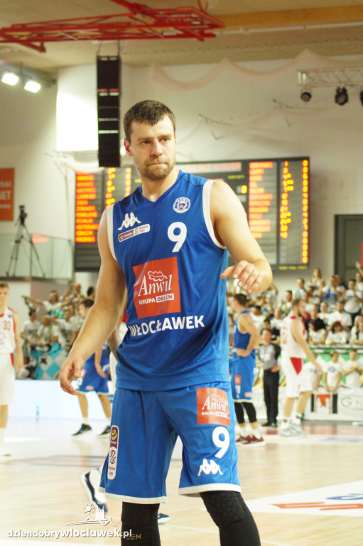 Mecz o Superpuchar Polski 2018