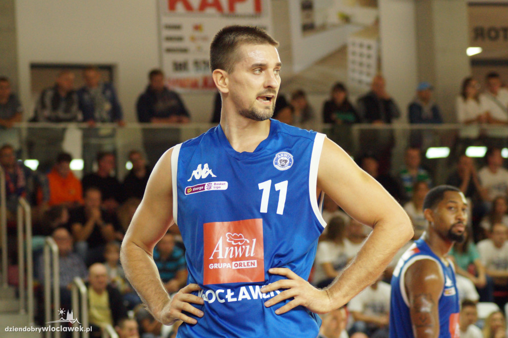 Mecz o Superpuchar Polski 2018