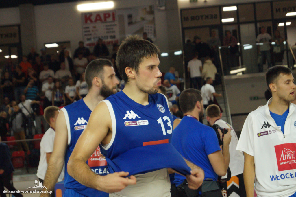 Mecz o Superpuchar Polski 2018