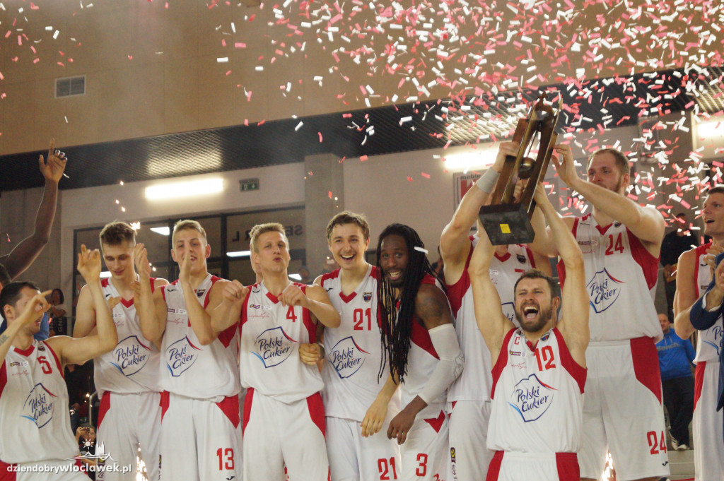 Mecz o Superpuchar Polski 2018