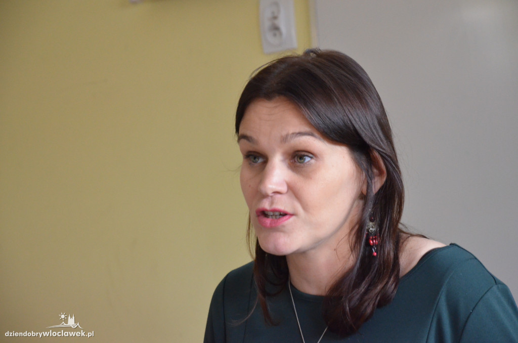 Szlachetna Paczka gotowa do akcji