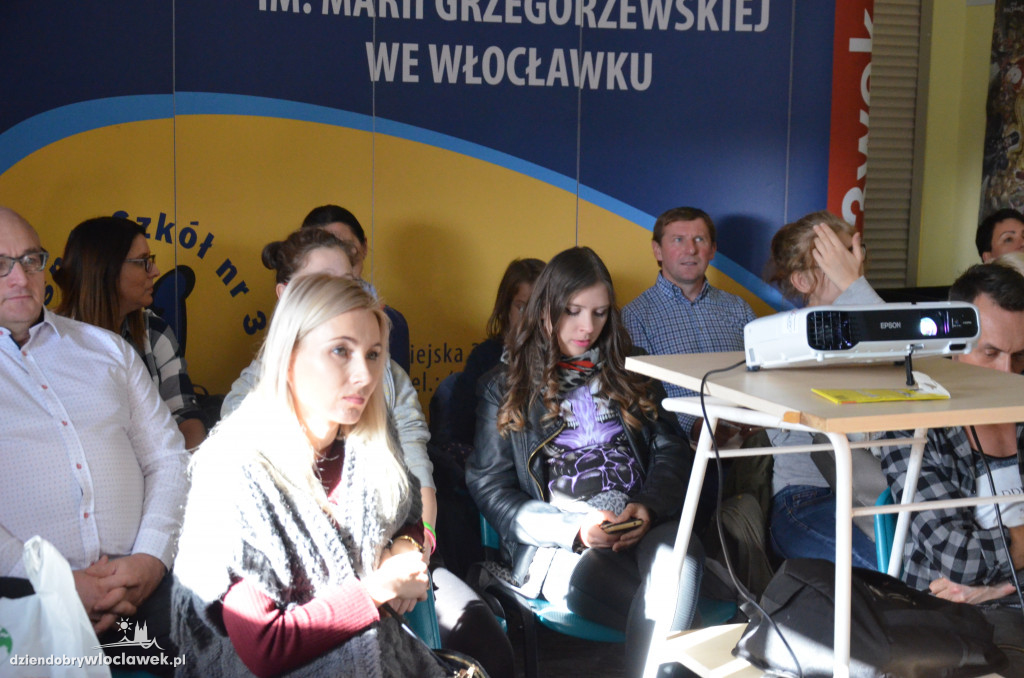 Szlachetna Paczka gotowa do akcji