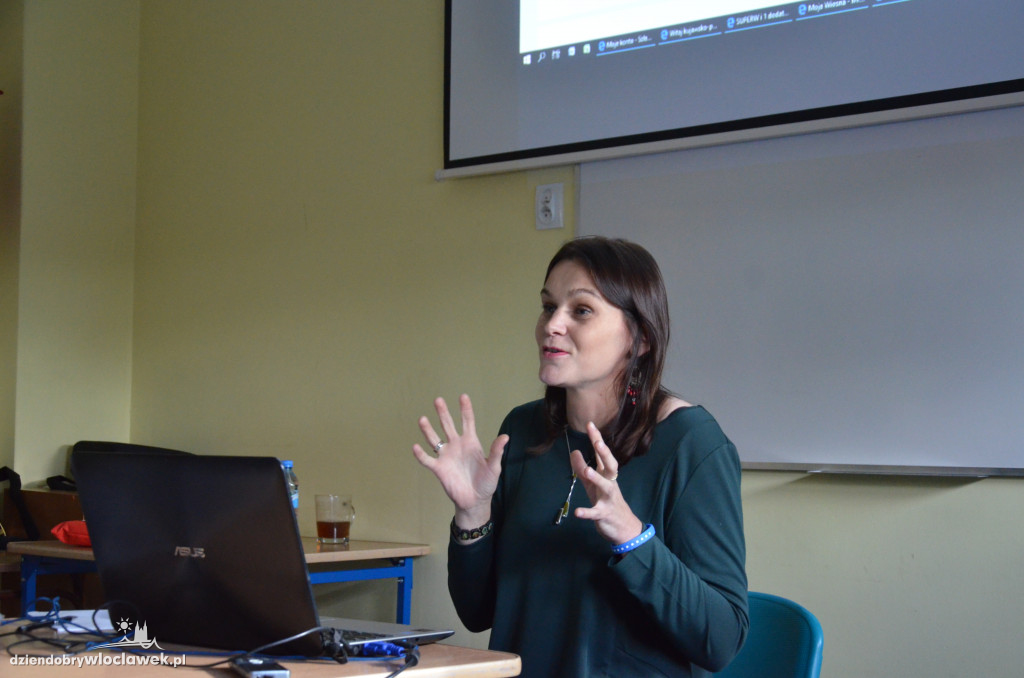 Szlachetna Paczka gotowa do akcji