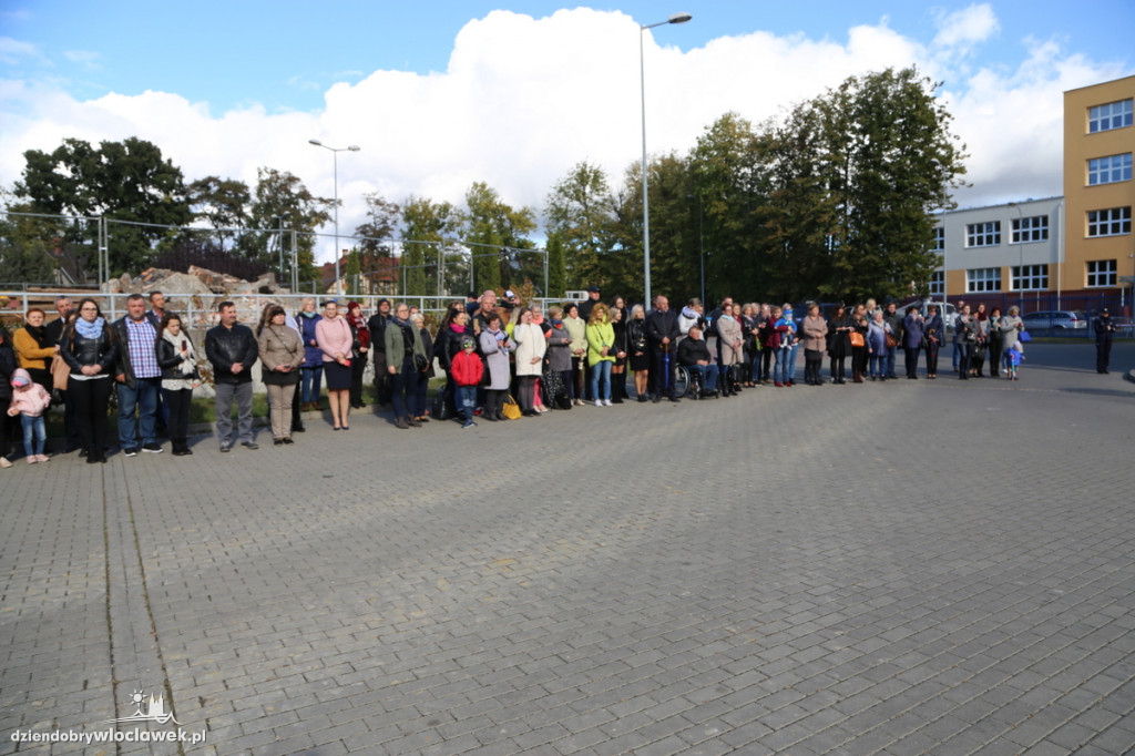 Będą nowi policjanci w regionie