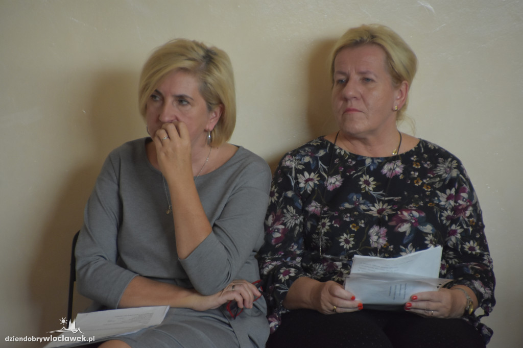 Prezydent nagrodził nauczycieli