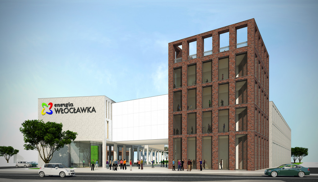 UM utworzy centrum nauki i rozrywki