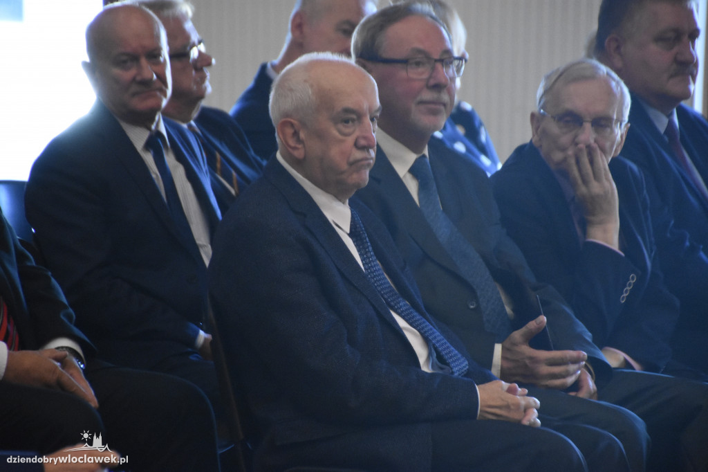 Rok akademicki w KSW rozpoczęty