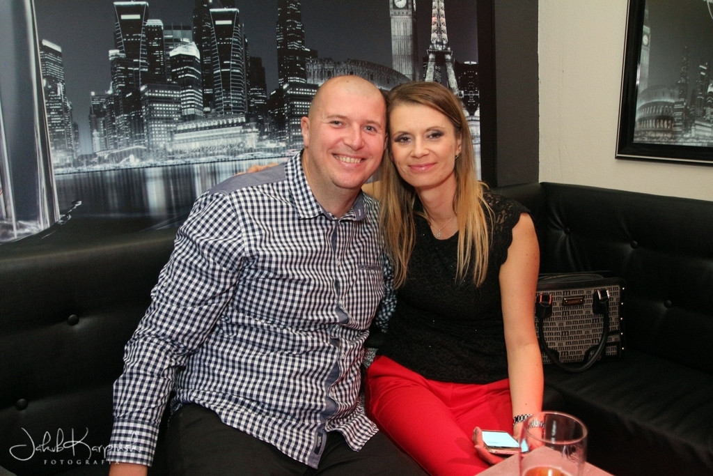 Browar Loft Music & Pub świętuje
