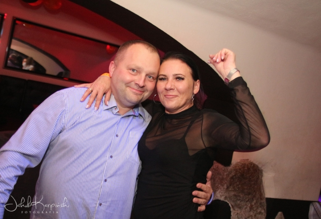 Browar Loft Music & Pub świętuje