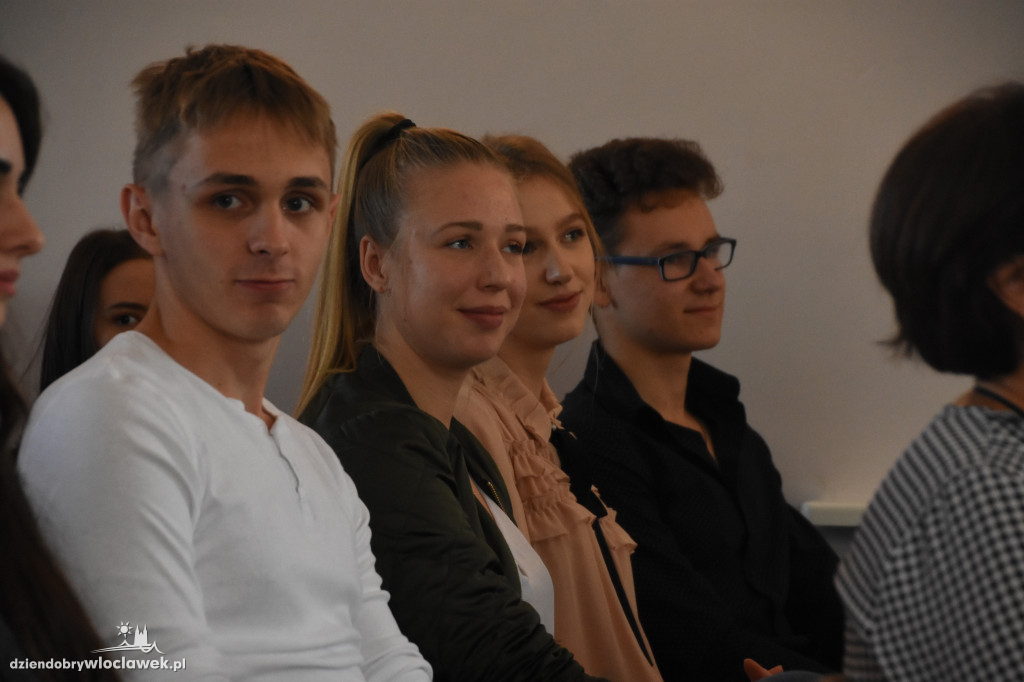 Korespondent Polskiego Radia w LZK