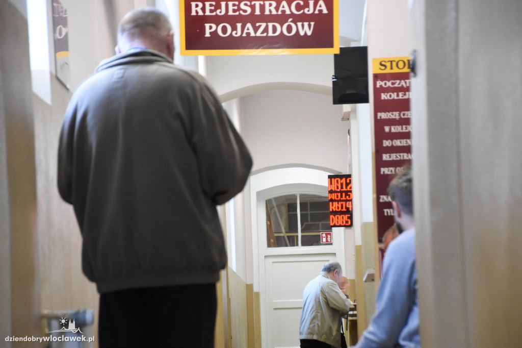 Nowy sprzęt w Wydziale Komunikacji