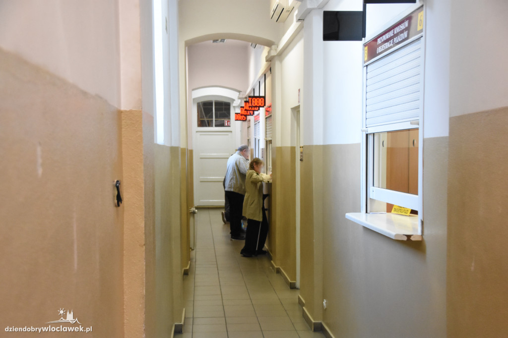 Nowy sprzęt w Wydziale Komunikacji