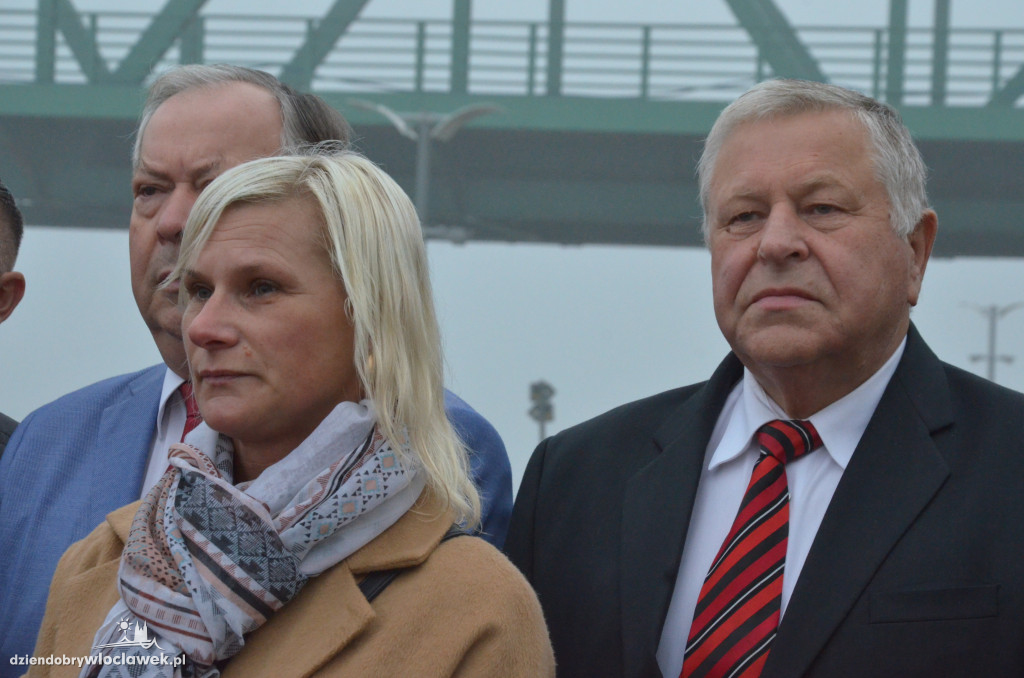 SLD kończy kampanię na bulwarach