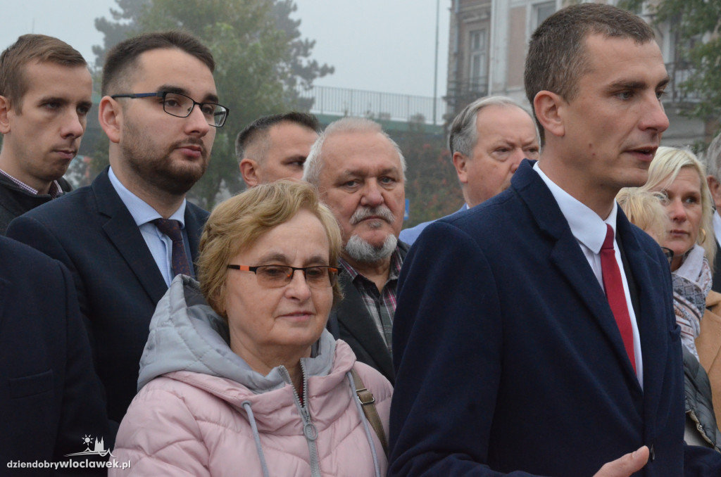 SLD kończy kampanię na bulwarach