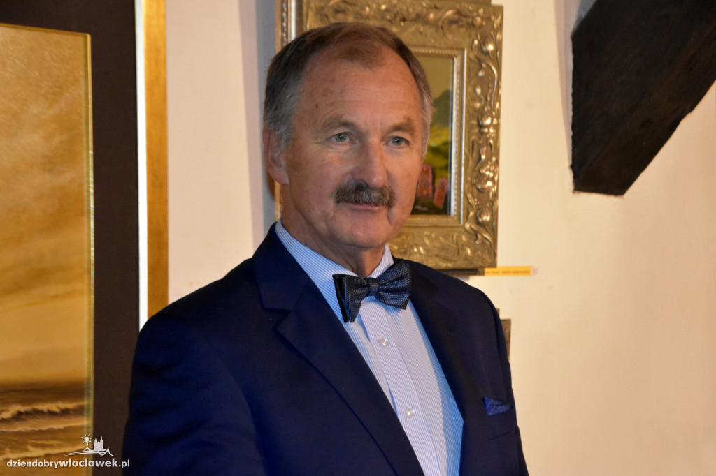 25-lecie Włocławskich Impresji