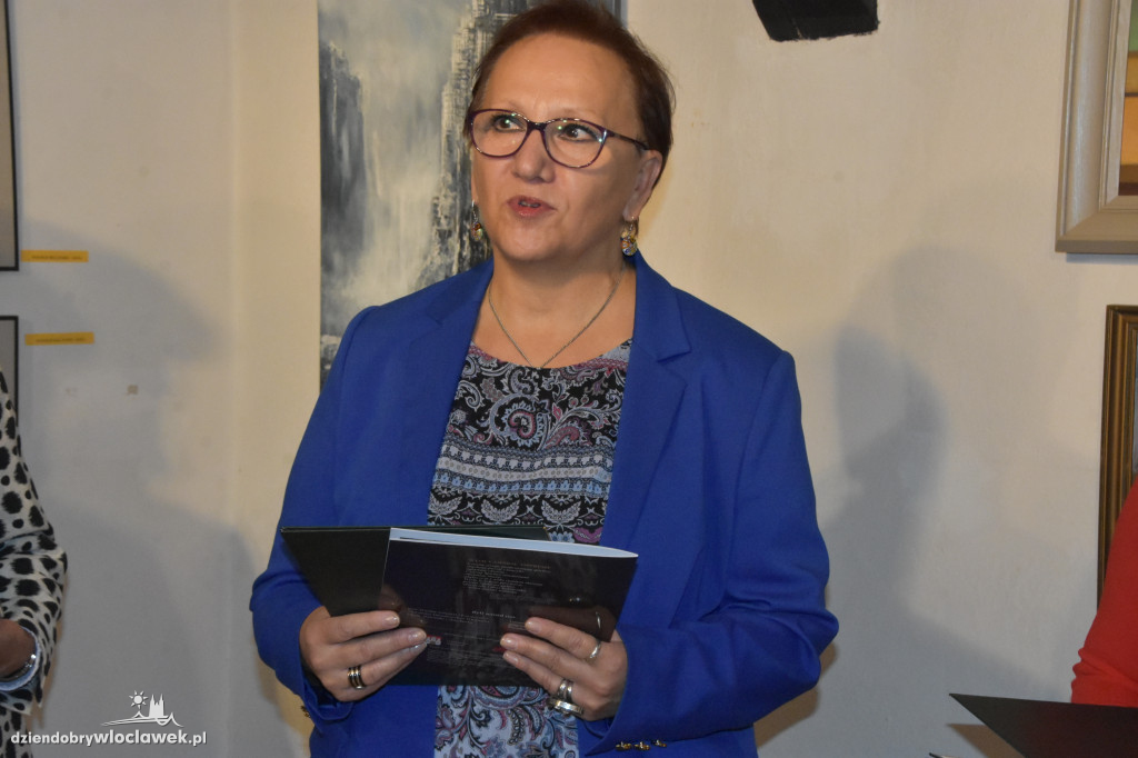 25-lecie Włocławskich Impresji