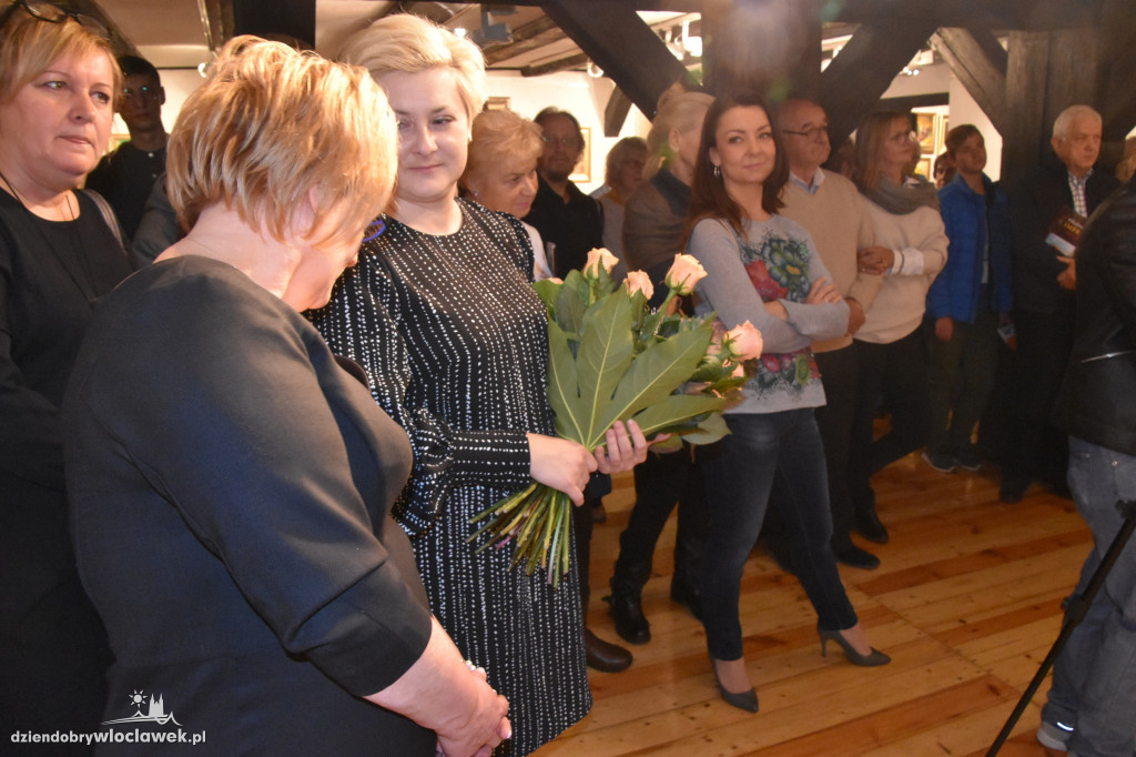 25-lecie Włocławskich Impresji