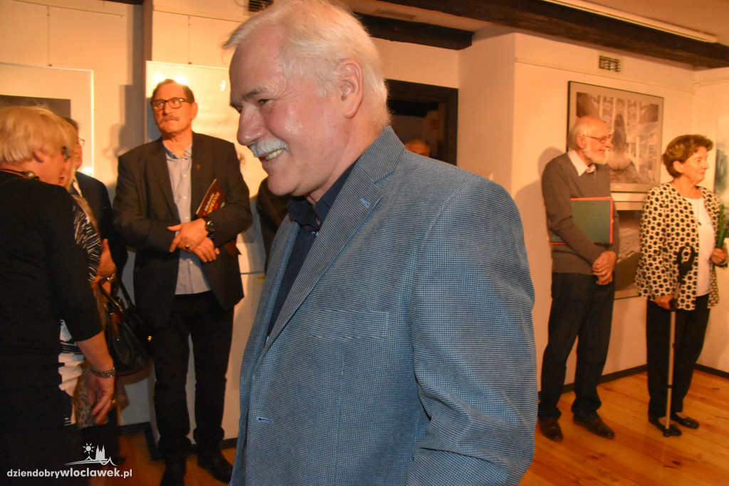 25-lecie Włocławskich Impresji