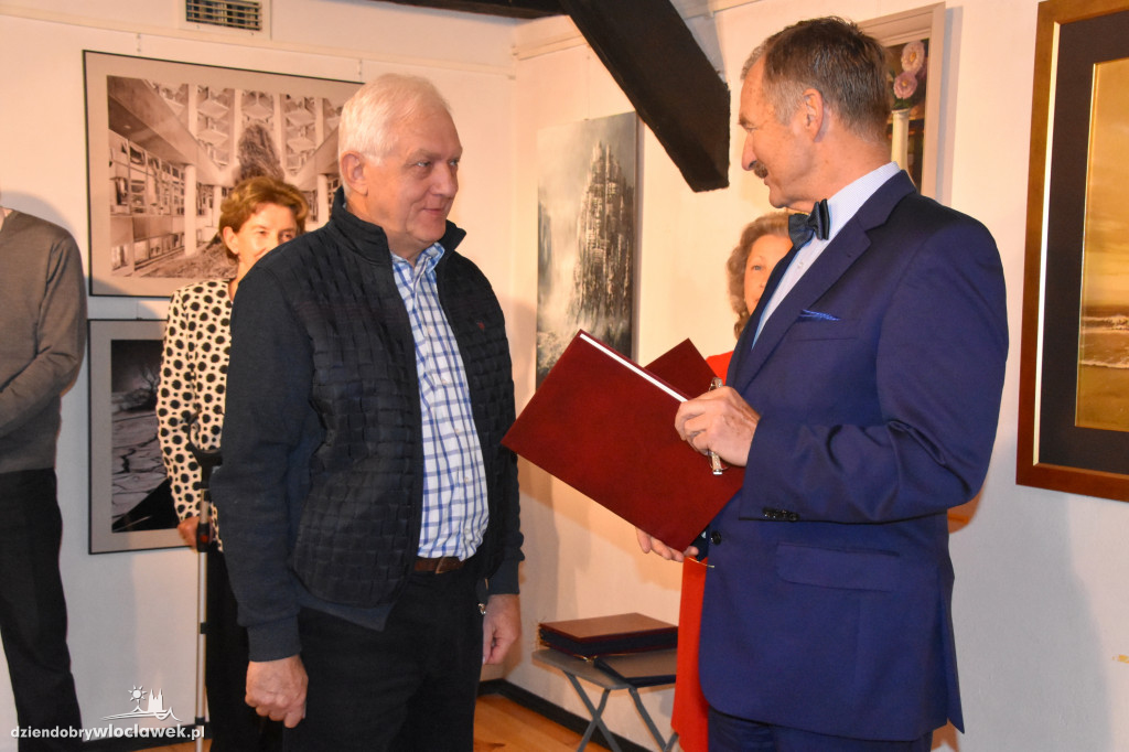 25-lecie Włocławskich Impresji
