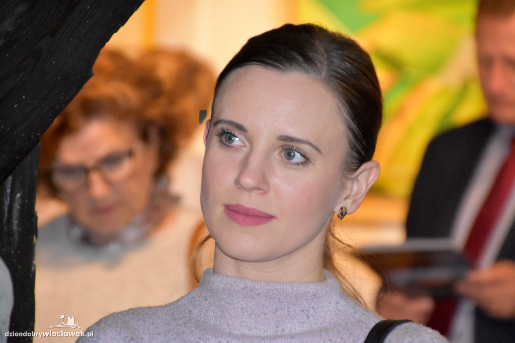 25-lecie Włocławskich Impresji