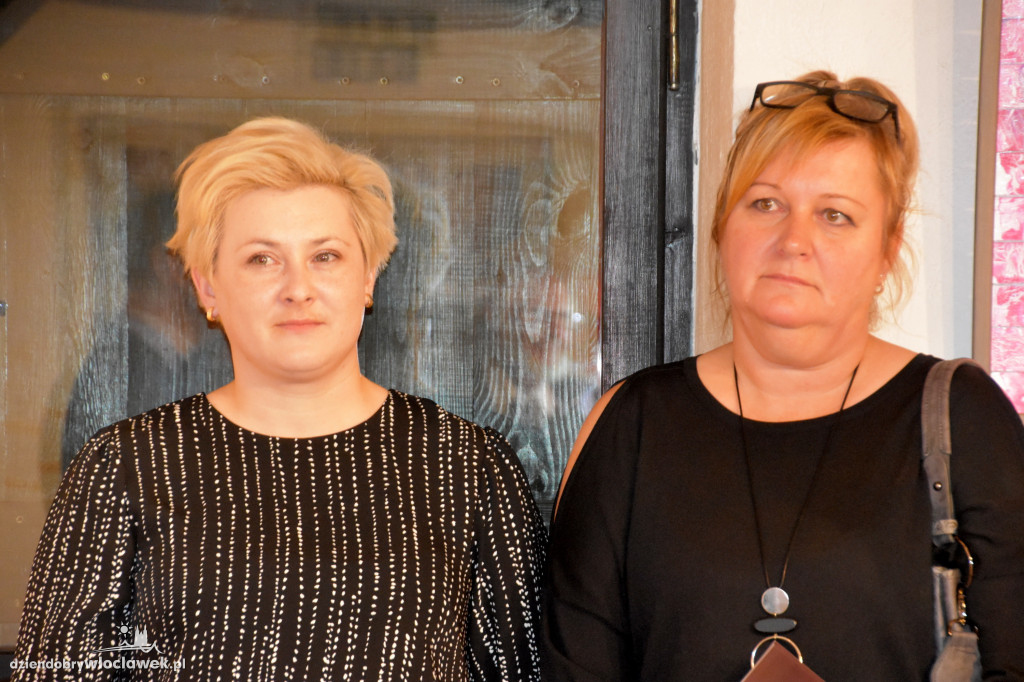 25-lecie Włocławskich Impresji