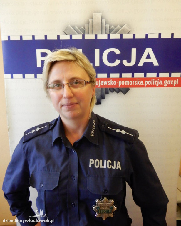 Ładą pod prąd po Kruszyńskiej