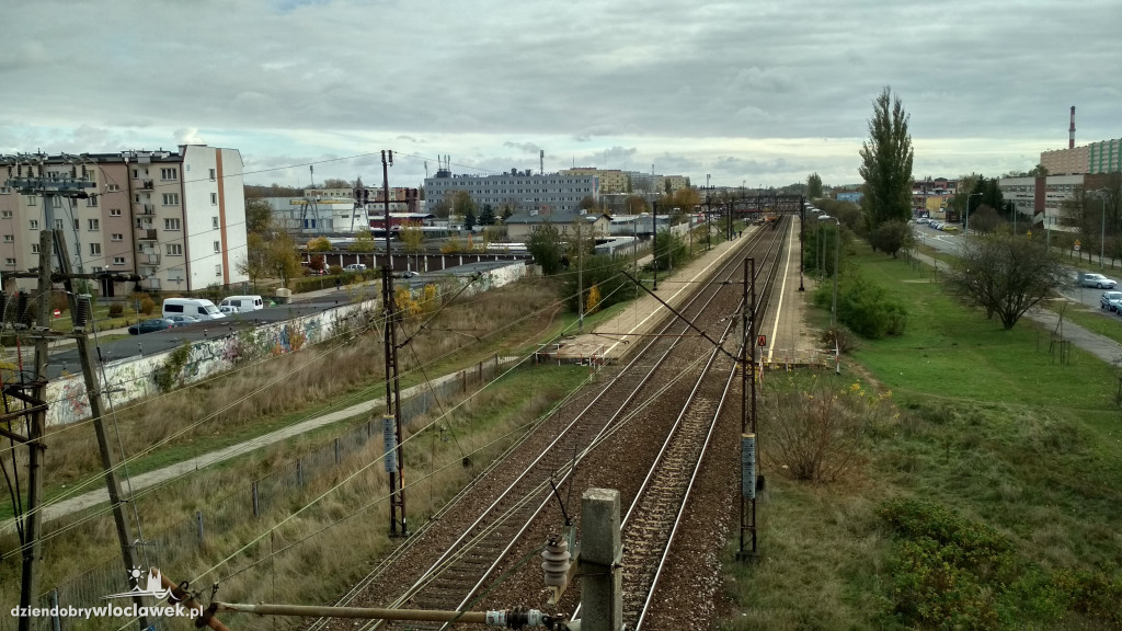 Coraz bliżej budowy tunelu na Zazamczu