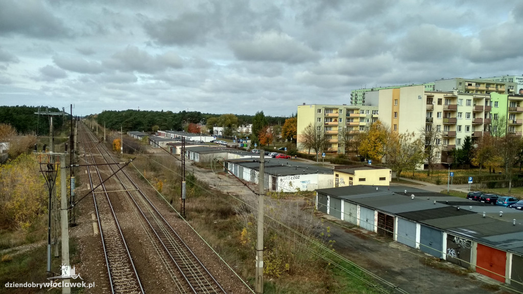 Coraz bliżej budowy tunelu na Zazamczu