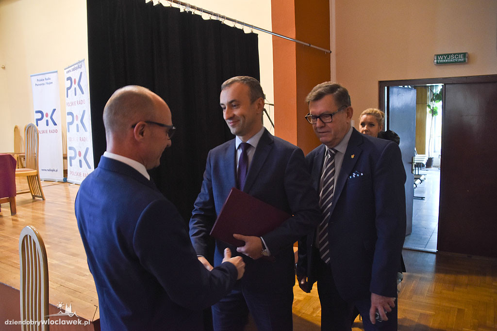 II debata prezydencka Radia PiK