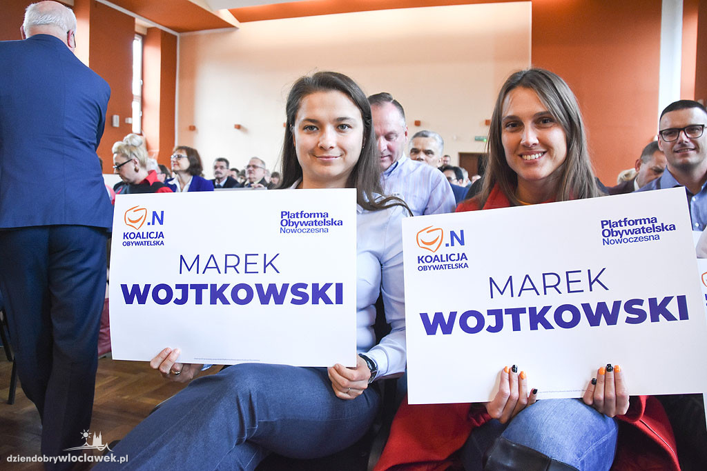 II debata prezydencka Radia PiK