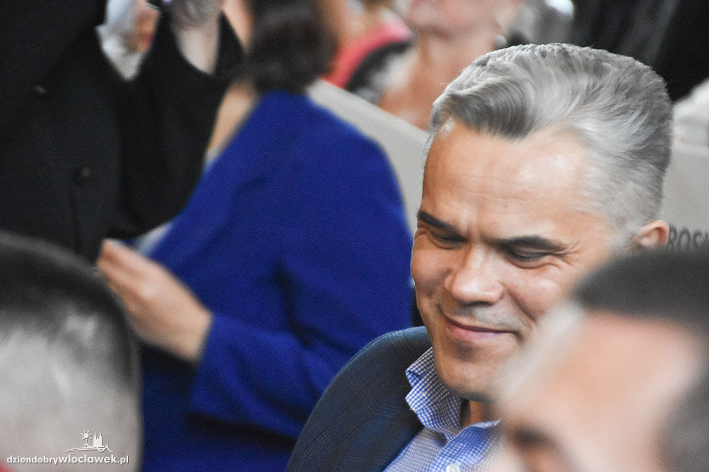 II debata prezydencka Radia PiK