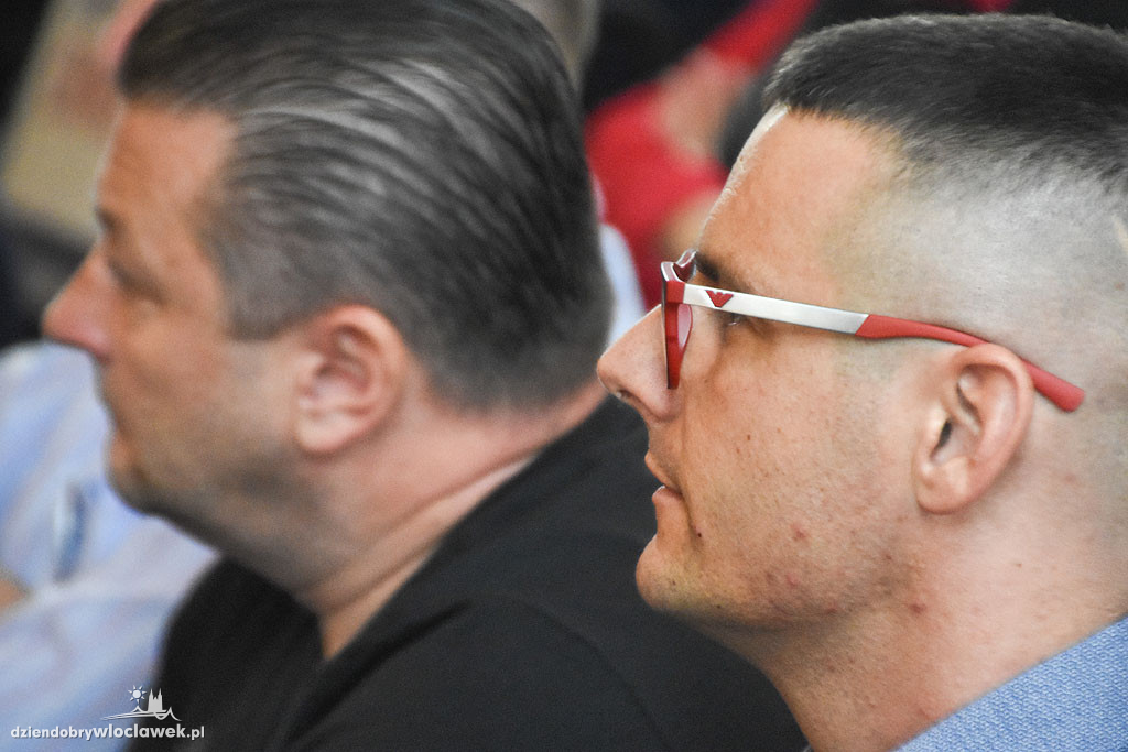 II debata prezydencka Radia PiK