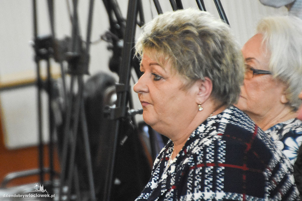 II debata prezydencka Radia PiK