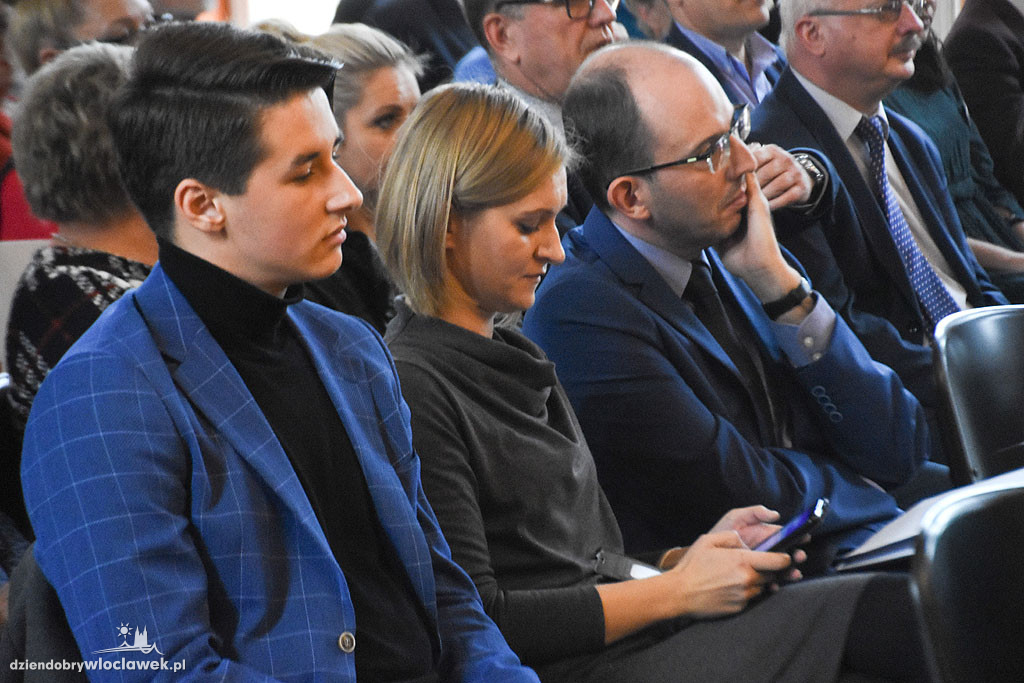 II debata prezydencka Radia PiK