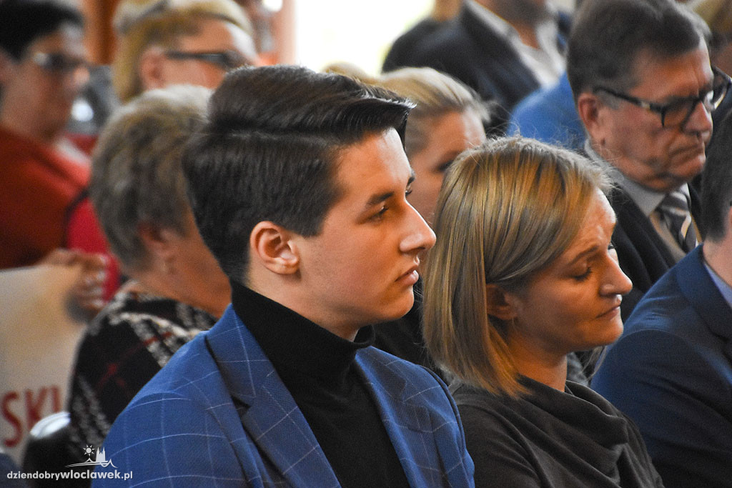 II debata prezydencka Radia PiK