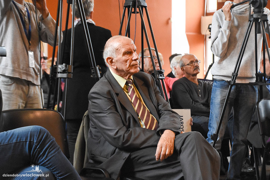 II debata prezydencka Radia PiK