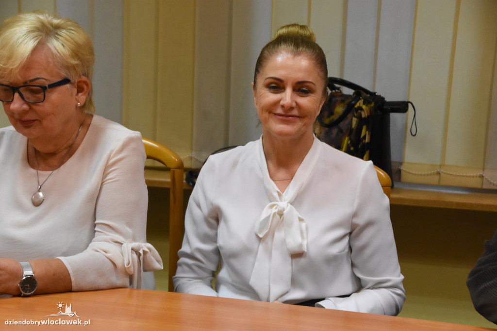 Radni odebrali zaświadczenia o wyborze