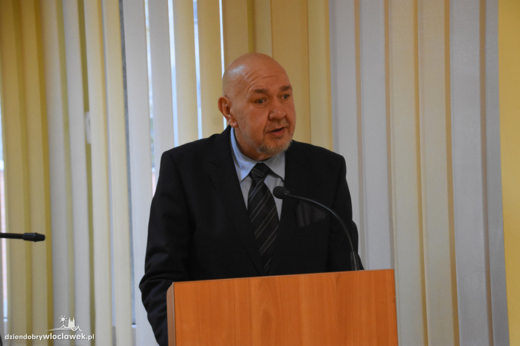 Radni odebrali zaświadczenia o wyborze