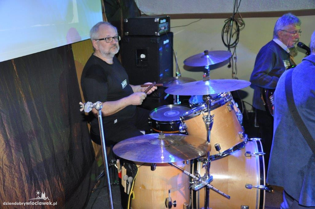 10. Muzyków Wspominki w Zarzeczewie