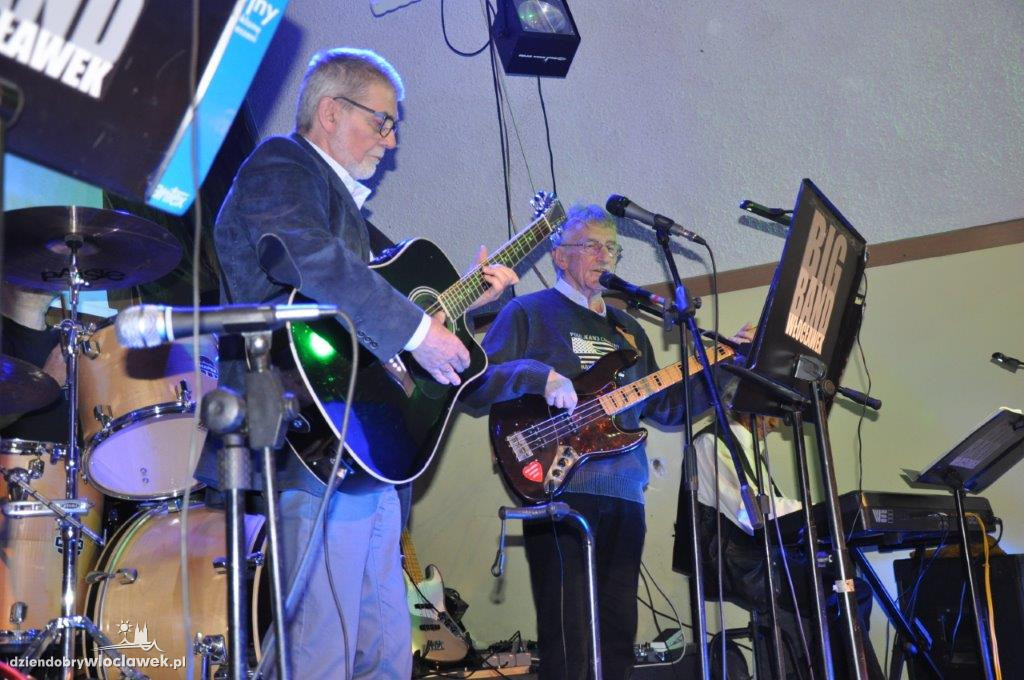 10. Muzyków Wspominki w Zarzeczewie