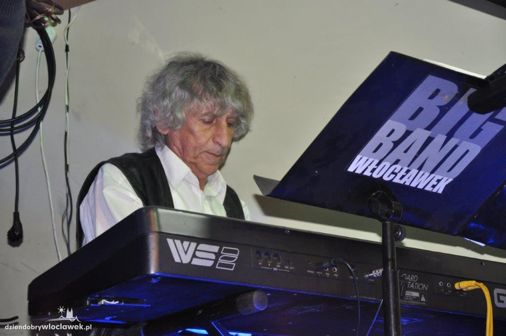 10. Muzyków Wspominki w Zarzeczewie