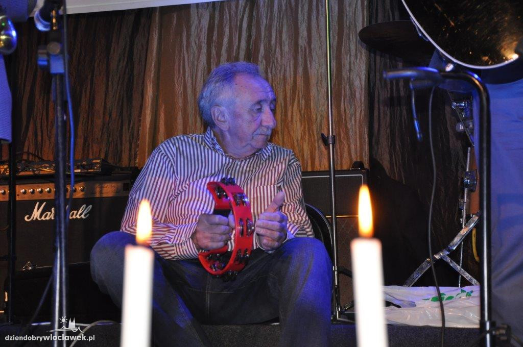 10. Muzyków Wspominki w Zarzeczewie
