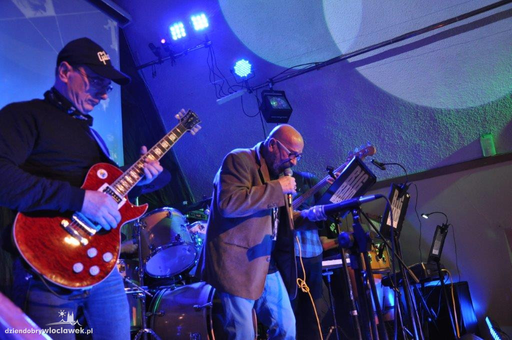 10. Muzyków Wspominki w Zarzeczewie