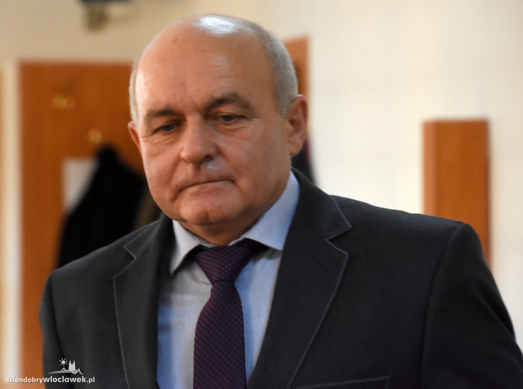Radni gminy odebrali zaświadczenia