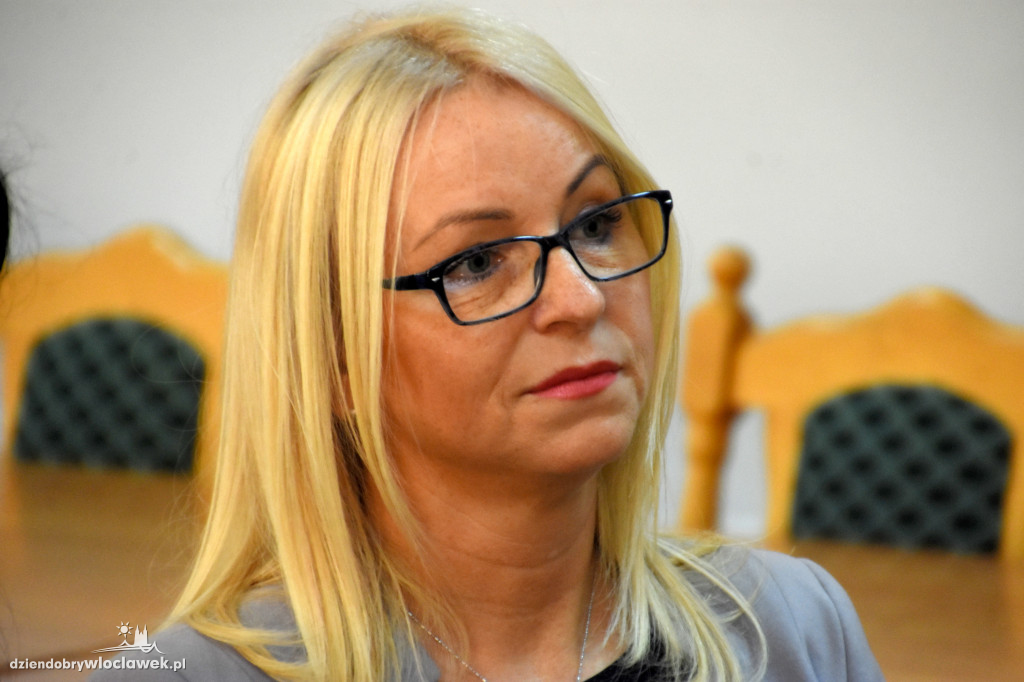 Radni gminy odebrali zaświadczenia