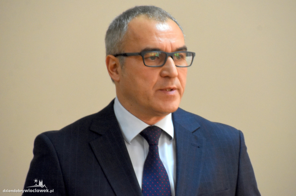 Radni gminy odebrali zaświadczenia